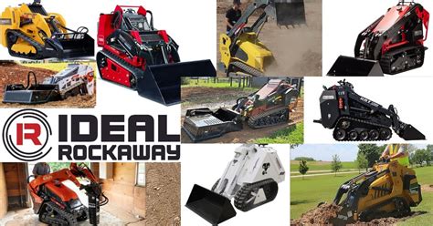 best ski loader and mini excavator|The 6 Best Mini Skid Steers .